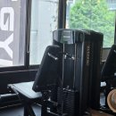 JS GYM | 내돈내산 서울대입구PT샵 진짜 열심히 다니는 JS GYM