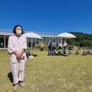 세현농장 이미지