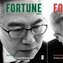 (주)한샘서비스1 이미지