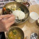 [경산] 하양 맛집 "면장수" 내돈내산 후기