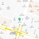 수원-0384 이미지