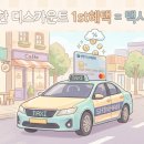 신한유리 - 마포구 월드컵북로 57 | 할인 많이 되는 카드 추천 기준과 신한 디스카운트카드 실사용 후기