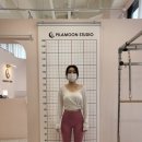 필라문 | 평택(고덕) 필라테스 스튜디오 필라문🌙 / 필라테스 후기