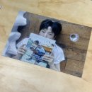 종이접기B | #22 NCT WISH ONE SUMMER WISH 전시회 🍀1차, 2차 md 전부 구매 가능했던 5/24 11시 후기🍀