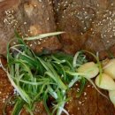 바른고기(여수소호점) 이미지