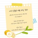 과일이야기 - 강진군 시장길 19 | 과일이야기