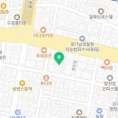생선전문명가 부천남부역점 이미지