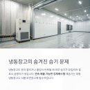 수형식품