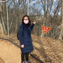 평화등대 이미지