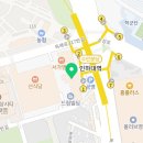 평온숲정신건강의학과의원 이미지