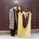 유앤와이 컴퍼니(UNY COMPANY) 이미지