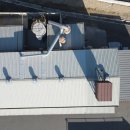 원두 태양광발전소 이미지