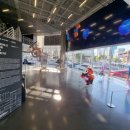 하남점(현대자동차) 이미지