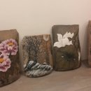 부래옥 함양점 이미지