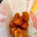 롯데리아속초점 이미지