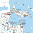 응봉산농장 이미지