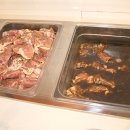 사계숯불닭구이 - 송파구 가락로 142 | 사계숯불닭구이