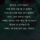 기획출판느티나무