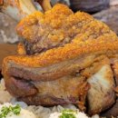 월곡역 5번출구 이미지