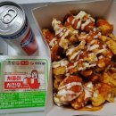 처갓집양념치킨 금정점 이미지