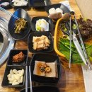 엄마축산 | 마산소고기 / 마산고기 /산호동 맛집 마산맛집'부영축산식육식당'