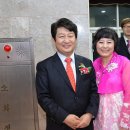 영진시장 이미지