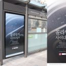 린기획인쇄 이미지