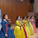 고덕중학교 이미지