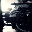 팍스모터스 이미지