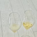 이스페셜(Especial)