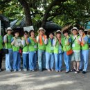 영남대학교 병원 이미지