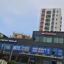 구월동포차 분위기 미쳤다 시민포차 구월점 가보세요