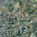 제주인제주공인중개사사무소 이미지