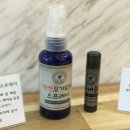 경희자운한의원 이미지