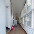 삼포화이트빌 이미지