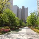 백운커뮤니티센터 당구장/탁구장 이미지