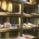 N168 | 대만 타이베이 여행 미슐랭 스테이크맛집 : N°168 프라임 SOGO