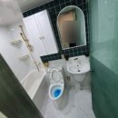 서호동-41 이미지