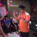 썬노래연습장 이미지