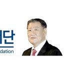 글로비스 이미지