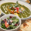 강남-146 이미지