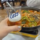 쏘가리네 | 단양맛집 단양구경시장맛집 단양그집쏘가리 전국5대 매운탕후기