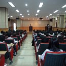 의왕중학교 이미지