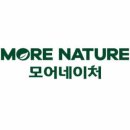 더네이처기능식품