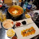 가정한식회관 이미지