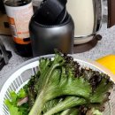 (주)케이플러스팜 이미지