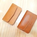 수원-0014 이미지