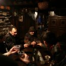 서부농장 이미지