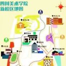 더테이블스튜디오학원