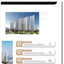 송파곰두리체육센터(내) 이미지